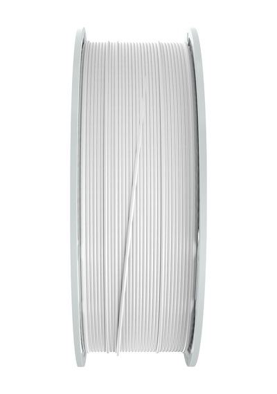 Sunlu Pc Polikarbonat Filament Naturel 1.75mm 1kg