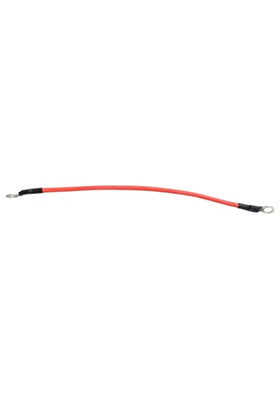 Stmax Gf5000 Baratya Baglanti Kablosu