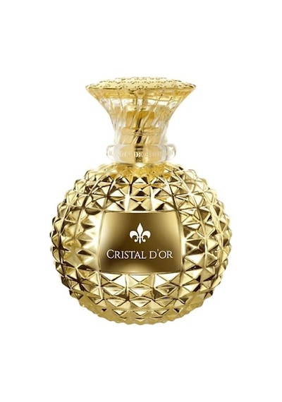 Marina De Bourbon Cristal D'or Kadın Parfüm 100 ML