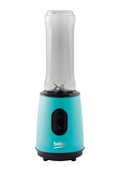 Beko BKK 3098 Vitaminist Kişisel Blender