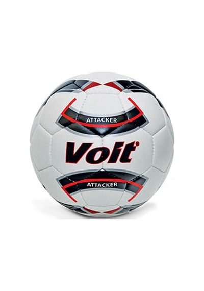 Voit Attacker Futbol Topu No:5
