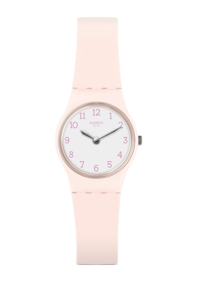 Swatch LP150 Kadın Kol Saati