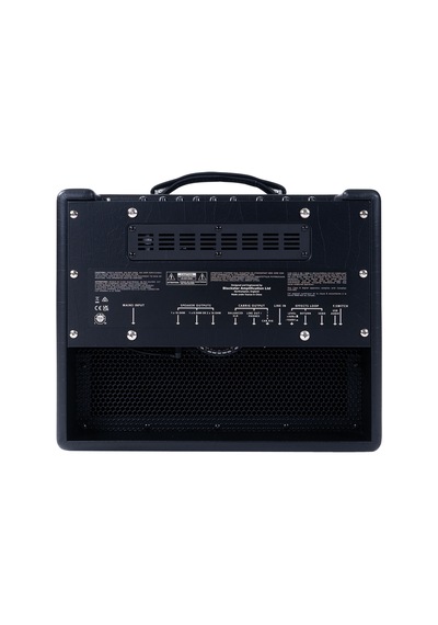 Blackstar Blackstar Ht-5r Mk Iıı 12" 5-watt Tube Combo Amfi