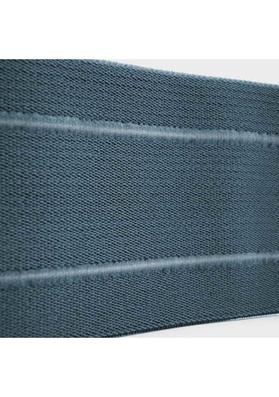 Adidas Çift Direnç Bandı Adtb-10711-2-nl