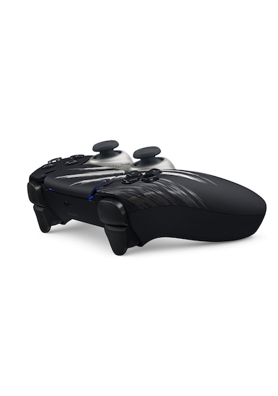 Sony Dualsense Kablosuz Ps5 Oyun Kolu Marvel Wolverine Adamantium Sınırlı Sürüm Resmi Distribütör