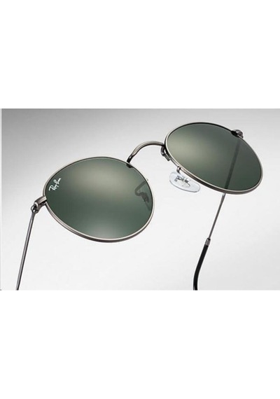 Ray-ban Kadın Güneş Gözlüğü Rb3447 029 50 Diğer