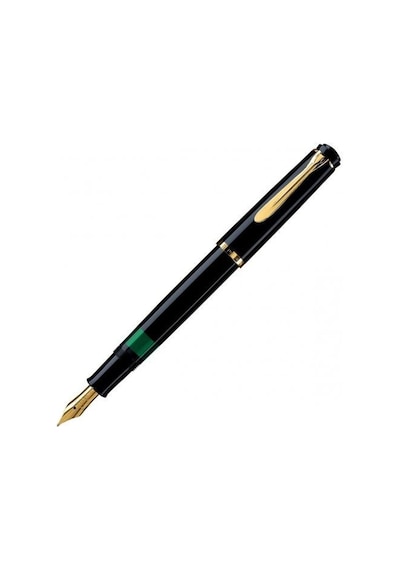 Pelikan Dolma Kalem 200 Serisi Siyah