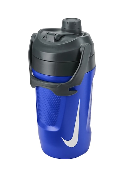 Fuel Jug 64 Oz Chug Rfsh Unisex Mavi Antrenman Suluk N.101.3798.405.64 1738837 Mavi