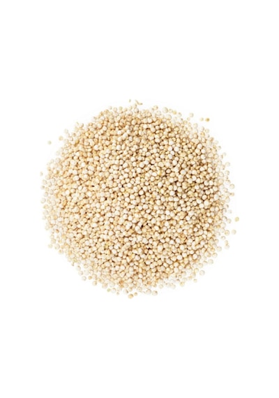 Derya Eren Kinoa Tohumu Chenopodium Quinoa Willd 100 G