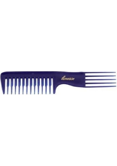 Lionesse 893930 Düz Tarak