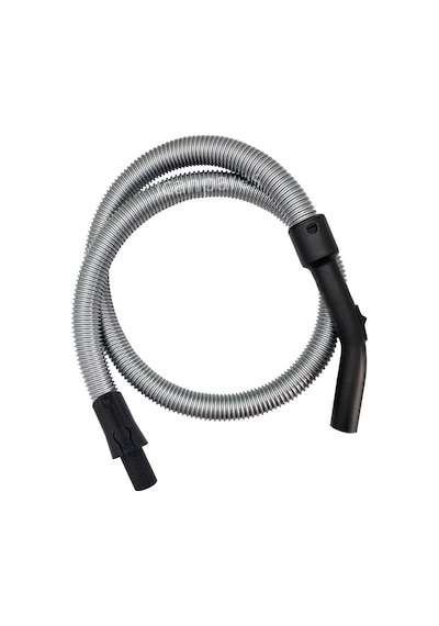 Rowenta Uyumlu RO 3463 Compacteo Cyclonic Süpürge Hortumu