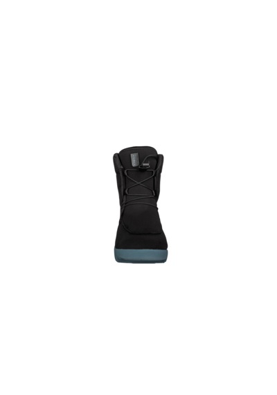 RONIX BAĞLAMA ATMOS