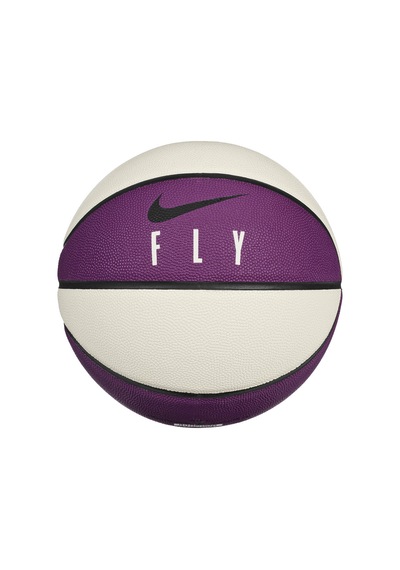 Everyday All Court 8p Deflated Unisex Çok Renkli Basketbol Topu N.100.4369.517.07 1592397