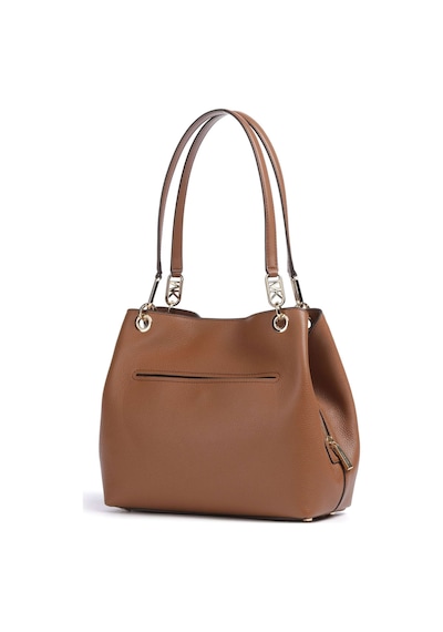 Michael Kors Mıchael Kors Kadın Omuz Çantası 30f3g8kt7l-luggage Kahverengi