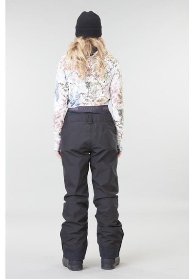 Picture Organic Exa Kadın Snowboard Pantolonu (519700043)