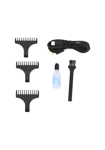 Powertec TR-7111 Sakal Ense Çizim Makinesi