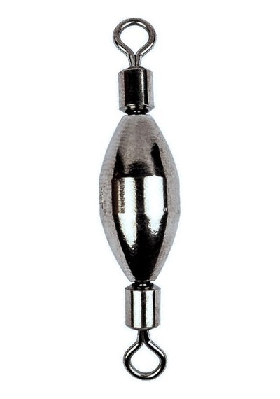 Sea Horse Fr-401 No:1 5'Li Paket Fırdöndü