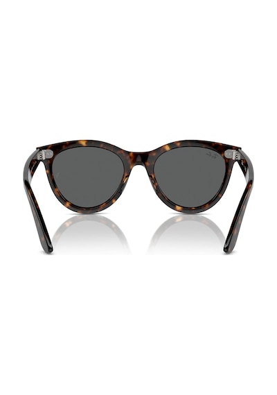 Ray-ban Rb2241 902/b1 54 Wayfarer Way Kadın Güneş Gözlüğü