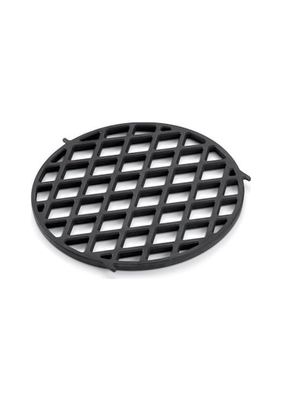 Weber Mangal Döküm Izgara Gbs