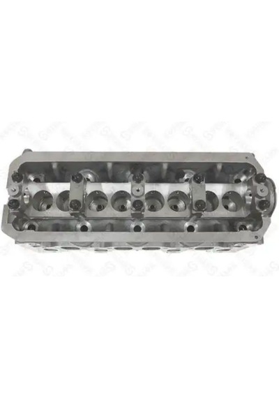 Silindir Kapağı Transporter 1992-2003 1,9 Td Felıca 1995-1998