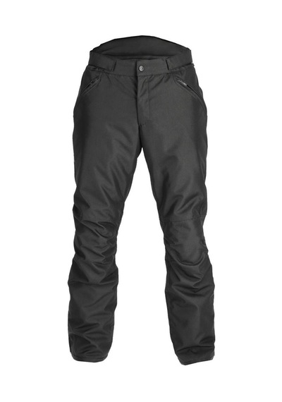 Acerbis Ce Dıscovery 2.0 Pantolon Siyah
