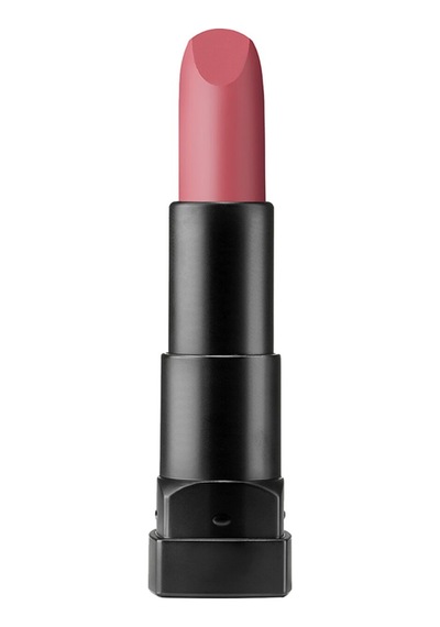 Pastel Matte Lipstick - Mat Ruj 551 Soft Rose - 6 Adet Tarı