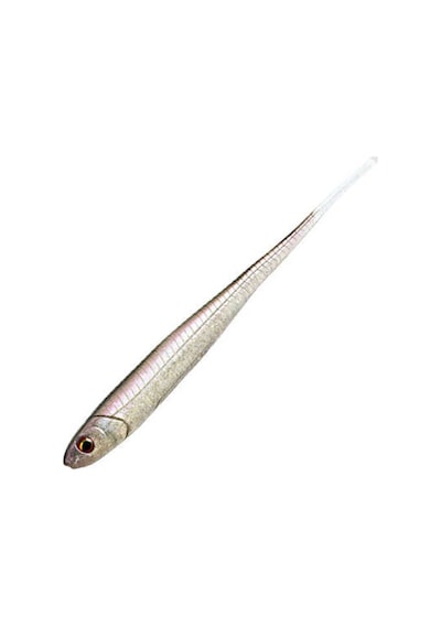 Sakura L16 Koneel Sahte Balığı K01 150Mm - 6Lı