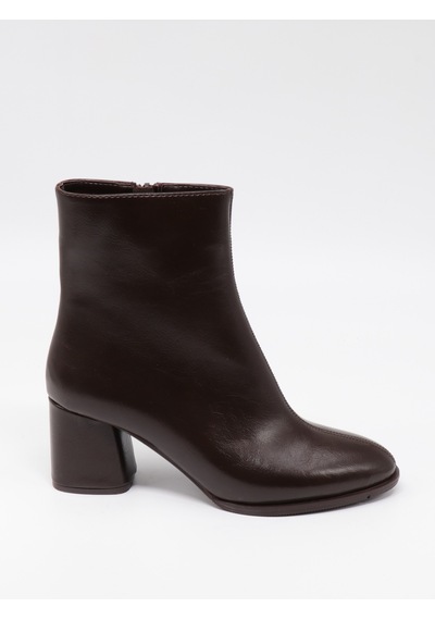 Nesilshoes Nesil Shoes Rsl 2553 Kahve Krşk Rugan Topuklu Kadın Bot Kahve Kırışık Rugan Nesilshoes Nesil Shoes Rsl 2553 Kahve Krşk Rugan Topuklu Kadın Bot Kahve Kırışık Rugan