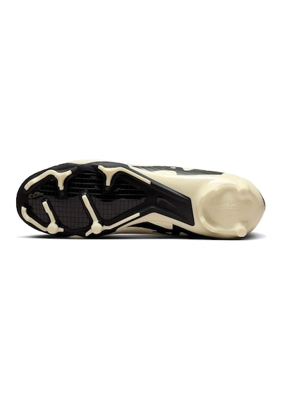 Nike Nıke Zoom Vapor 15 Academy Fg/mg Erkek Krampon Dj5631 Dj5631 700 Çok Renkli