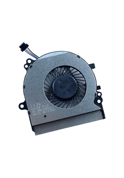 HP Uyumlu Probook 430 G5 Serisi Cpu Soğutucu Cooling Fan