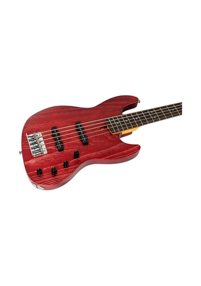 Sire Marcus Miller V6 5 Telli Bas Gitar V65car