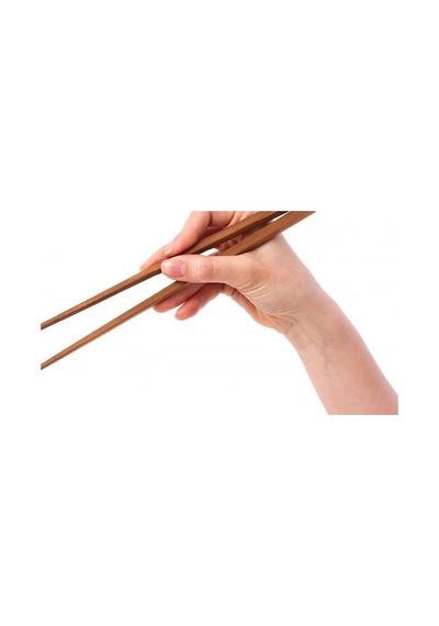 Çin Çubukları Chopsticks 10 Çift Evimdeyokyok Çok Renkli