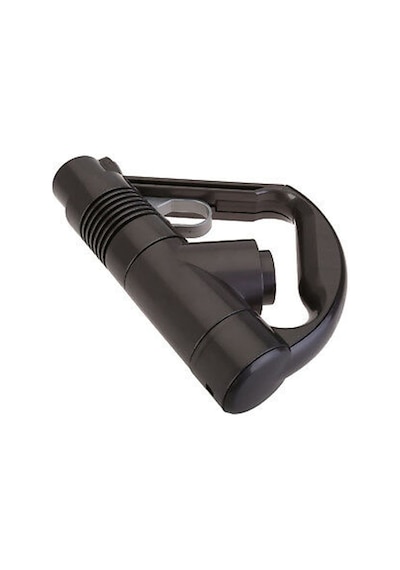 Dc52-Dc53-Dc54 Süpürge Tutma Sapı (367828324)
