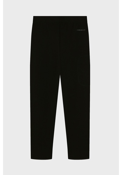 Ea7 Pamuklu Jarse Slim Fit Normal Bel Jogger Pantolon Erkek Pantolon 7m002518 Af20845 Uc001 Siyah Ea7 Pamuklu Jarse Slim Fit Normal Bel Jogger Pantolon Erkek Pantolon 7m002518 Af20845 Uc001 Siyah