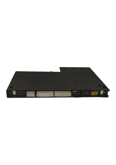 6es7460-1ba00-0ab0 Sımatıc S7-400, Fm460-1 2.el