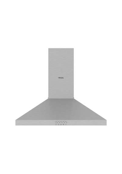 Regal AD 60301 X 60 CM Ankastre Davlumbaz