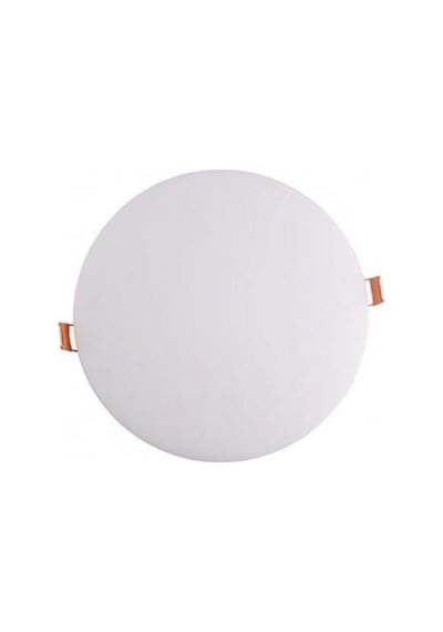CATA CT-5662 25 WATT LED PANEL GÜNIŞIĞI AYARLANABİLİR