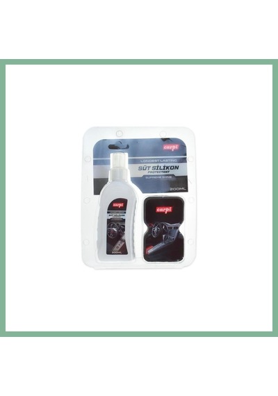 Bşkvirgo 200ml Sut Sılıkon Sungerlı 091 2020 1 Adet Bsk2026 Çok Renkli