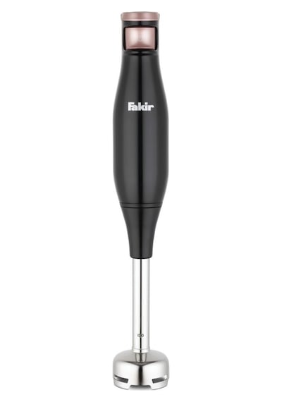 Fakir Stor 1000 W Mikser Blender Set