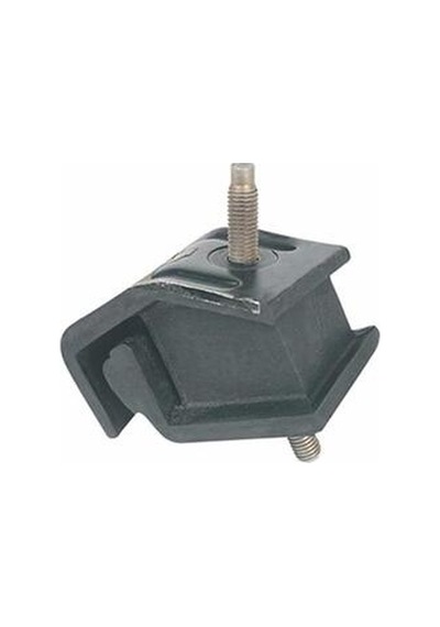 Kautek Reem005 Motor Takozu Sol Renault Clio I 05 1990 09 1998 7700795688 Diğer