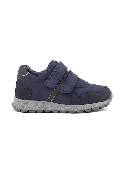 Ortopedikal Rakerplus 3750 3750-llg % 100 Deri Cırtlı Lacivert Sneaker Çocuk Spor Ayakkabı Ortopedikal Rakerplus 3750 3750-llg % 100 Deri Cırtlı Lacivert Sneaker Çocuk Spor Ayakkabı