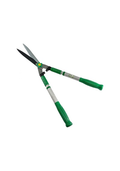 Eltu 036whklg Çim / Çimen Makası 700-860 Mm - Teleskopik