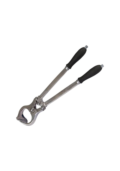 Burdizo Pensi 45 Cm