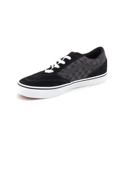 Vans Brooklyn Ls Kadın Spor Ayakkabı Vn000d82kou1 Vn000d82kou1 Siy Siyah Vans Brooklyn Ls Kadın Spor Ayakkabı Vn000d82kou1 Vn000d82kou1 Siy Siyah