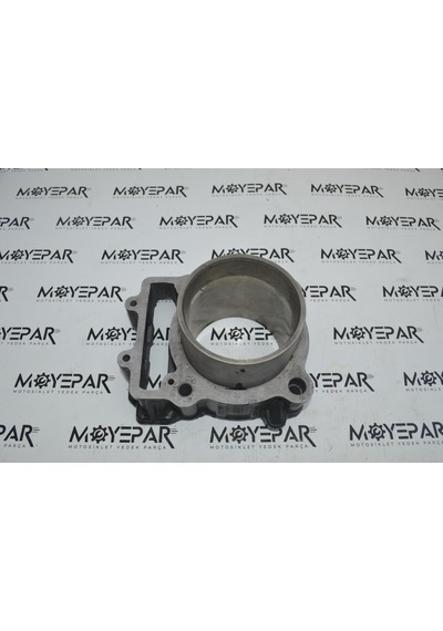 93830038000 Ktm Duke 390 Rc 390 Silindir Boş Çıkma