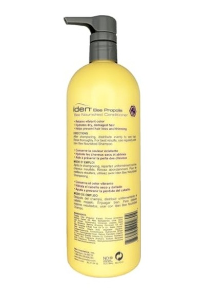 Naturel 1000 Ml Vitamin C Cream Derinlemesine Saç Bakım Kremi 2 Paketi