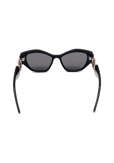Karl Lagerfeld KL6086S 001 Kadın Güneş Gözlüğü