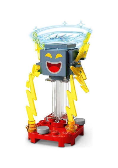 LEGO Super Mario 71394 Character Pack : 2.Amp