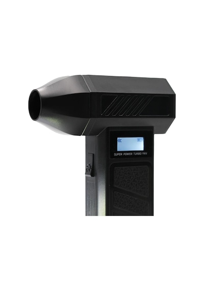 Hegı Hava Üfleme Makinesi 12v-26450