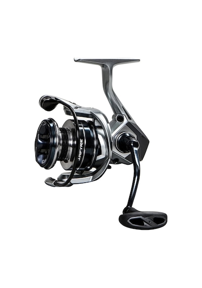 Yek Outdoor Spin Olta Seti Shimano Kamış Fx Xt Spinning Moderate Fast 2,10m 14-40g 2pc&okuma Safyre 2500a Olta Makinesi